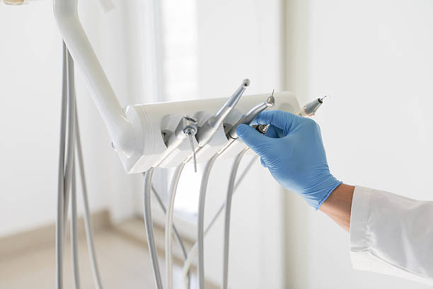 24/7 Emergency Teeth Whitening experts in Rock Hill, SC