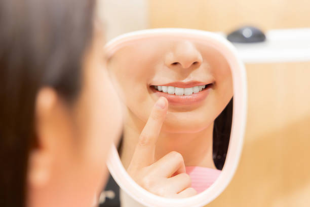 Affordable Teeth Whitening solutions in Rock Hill, SC